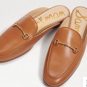 Sam Edelman Linnie Bit Mule